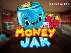 Para için vawada slot makineleri. Teknovia.7