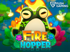 Huhubet freespins. Posta çeki hesap.98